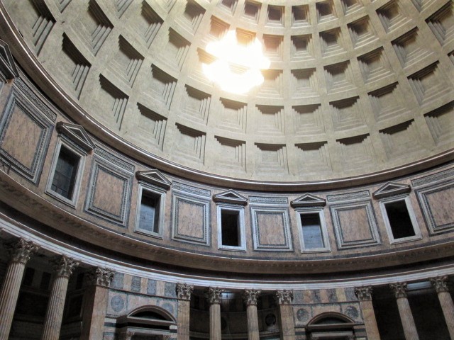 rome-pantheon-2