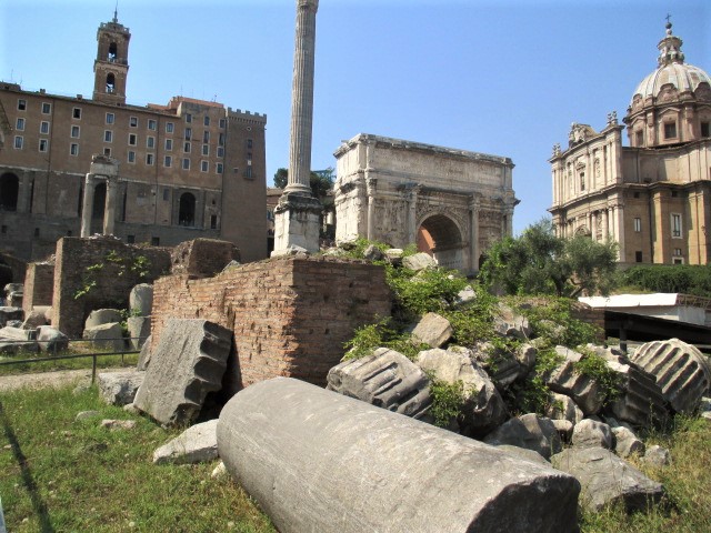 rome-roman-forum-2