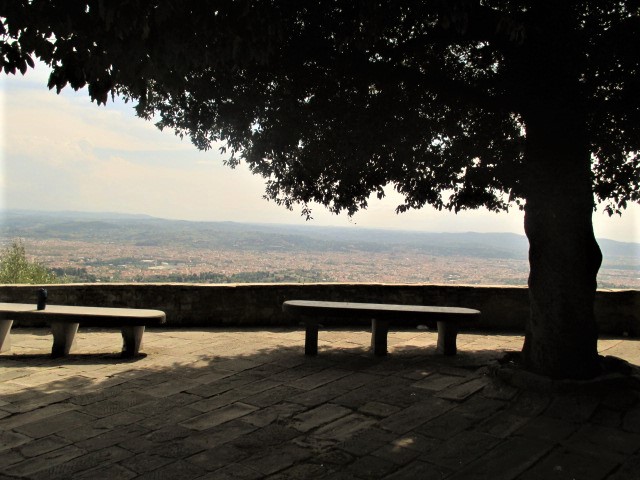 florence-fiesole-seat-and-view
