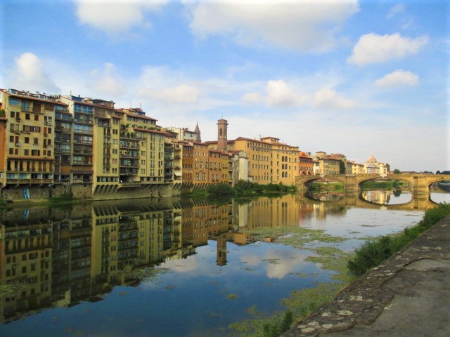 florence-river-reflections-2