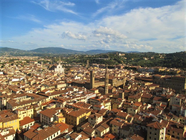 florence-view-from-duomo