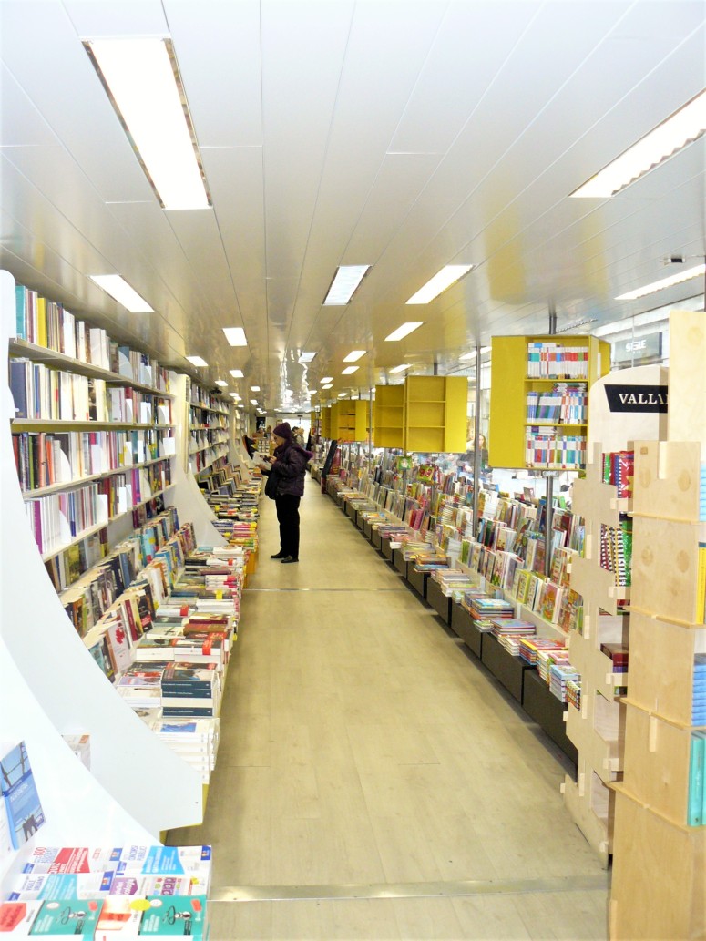 turin-bookshop