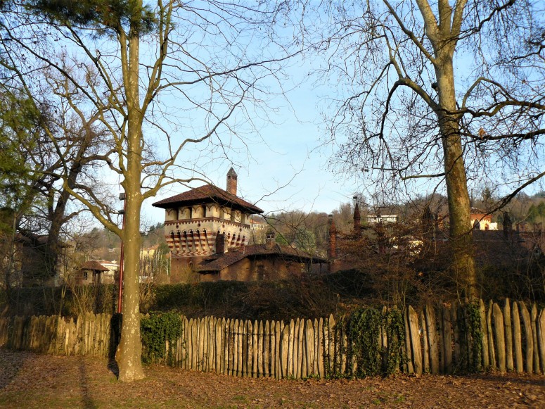 turin-borgo-medievale