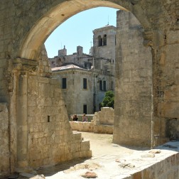 Dubrovnik lokrum